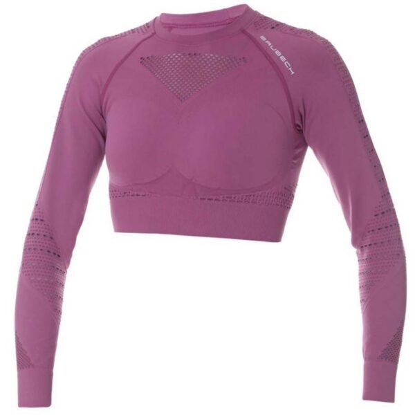 Brubeck Gym W Top LC10020