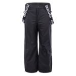 Brugi 1aj3 Jr pants 92800341358 - Image 2