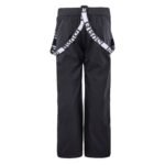 Brugi 1aj3 Jr pants 92800341358 - Image 4