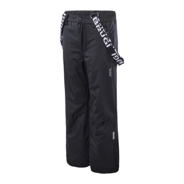 Brugi 1aj3 Jr pants 92800341358