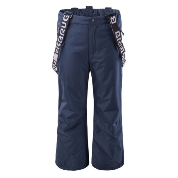 Brugi 1AJ3 Jr ski pants