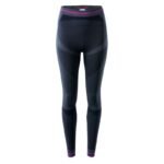 Brugi 2rar W 92800138429 thermal trousers - Image 2