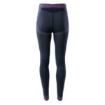 Brugi 2rar W 92800138429 thermal trousers - Image 3