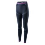 Brugi 2rar W 92800138429 thermal trousers - Image 4