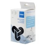 Brugi 2rar W 92800138429 thermal trousers - Image 5