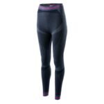 Brugi 2rar W 92800138429 thermal trousers