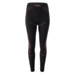 Brugi 2rc4 W 92800341462 Thermoactive Leggings - Image 2