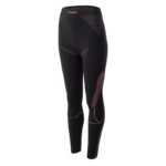 Brugi 2rc4 W 92800341462 Thermoactive Leggings - Image 3