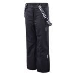 Brugi 3ahs Jr pants 92800341490 - Image 3