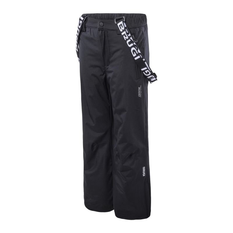 lupin-wear-ca-brugi-3ahs-jr-pants-92800341490-850071 Brugi 3ahs Jr pants 92800341490 - Image 1