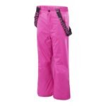 Brugi 3ahs Jr pants 92800341496