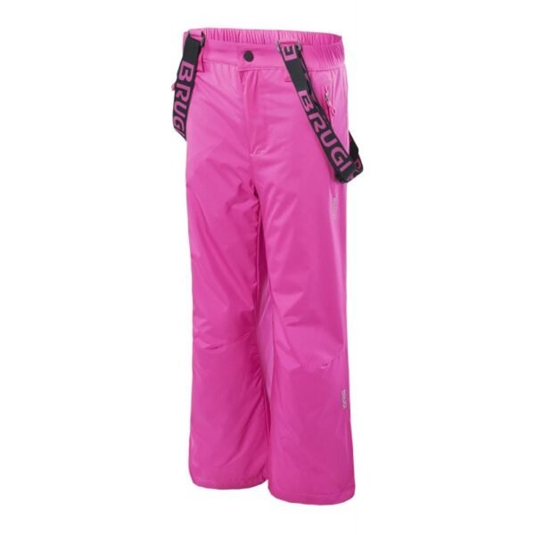 Brugi 3ahs Jr pants 92800341496