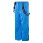 Brugi 3AHS Jr Ski Pants 92800402176 - Image 3