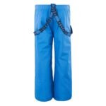 Brugi 3AHS Jr Ski Pants 92800402176 - Image 4