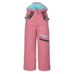 Brugi 3AK6 Jr Pants 92800621508