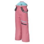 Brugi 3AK6 Jr Pants 92800621508 - Image 2