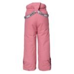Brugi 3AK6 Jr Pants 92800621508 - Image 3