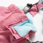 Brugi 3AK6 Jr Pants 92800621508 - Image 6
