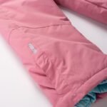 Brugi 3AK6 Jr Pants 92800621508 - Image 8