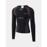BRUGI M 4RCH-H8L thermal underwear - Image 2