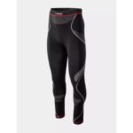 BRUGI M 4RCH-H8L thermal underwear - Image 3
