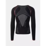 BRUGI M 4RCH-H8L thermal underwear - Image 4