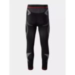 BRUGI M 4RCH-H8L thermal underwear - Image 5