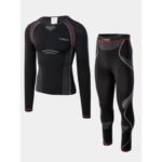 BRUGI M 4RCH-H8L thermal underwear - Image 6
