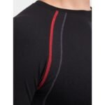 BRUGI M 4RCH-H8L thermal underwear - Image 7