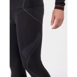 BRUGI M 4RCH-H8L thermal underwear - Image 8