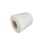 BSTech Thermal Labels 32x25mm*1000pcs, set of 5, ZEBRA