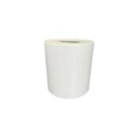 BSTech Zebra Thermal Label. 50x30*1000pcs - number of labels per roll/sheet. Set of 5 - Image 2