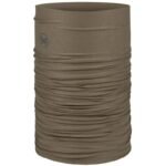 Buff CoolNet UV Insect Shield Neckwear 11932985910