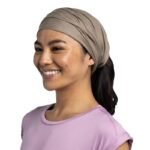 Buff CoolNet UV Insect Shield Neckwear 11932985910 - Image 2