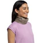 Buff CoolNet UV Insect Shield Neckwear 11932985910 - Image 3