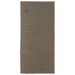 Buff CoolNet UV Insect Shield Neckwear 11932985910 - Image 4
