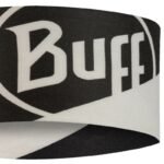 Buff CoolNet UV Wide Headband 13378390110 - Image 3
