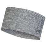 Buff Dryflx Headband 1180989331000 - Image 2