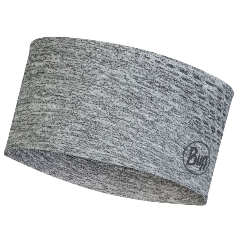 lupin-wear-ca-buff-dryflx-headband-1180989331000-757375 Buff Dryflx Headband 1180989331000 - Image 1