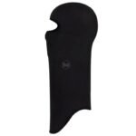 Buff EcoStretch Balaclava balaclava 1241529991000 - Image 2