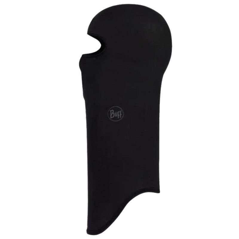 lupin-wear-ca-buff-ecostretch-balaclava-balaclava-1241529991000-885120 Buff EcoStretch Balaclava balaclava 1241529991000 - Image 1