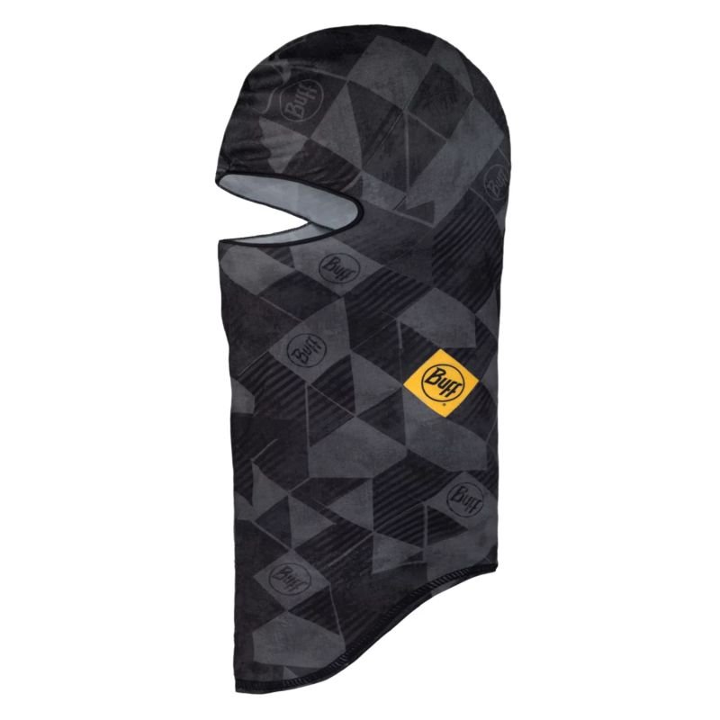 lupin-wear-ca-buff-ecostretch-balaclava-balaclava-13244790110-1178322 Buff EcoStretch Balaclava balaclava 13244790110 - Image 1