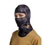 Buff EcoStretch Balaclava balaclava 13244790110 - Image 2