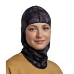 Buff EcoStretch Balaclava balaclava 13244790110 - Image 3