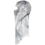 Buff EcoStretch Balaclava balaclava 13450691410 - Image 2