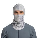Buff EcoStretch Balaclava balaclava 13450691410 - Image 3