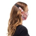 BUFF® FILTER MASK AZIR MULTI 126639 555 10 10 - Image 3