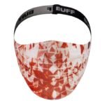BUFF® FILTER MASK AZIR MULTI 126639 555 10 10 - Image 4