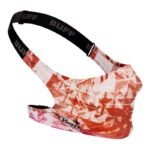BUFF® FILTER MASK AZIR MULTI 126639 555 10 10 - Image 5