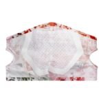 BUFF® FILTER MASK AZIR MULTI 126639 555 10 10 - Image 6